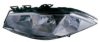 RENAU 7701064020 Headlight